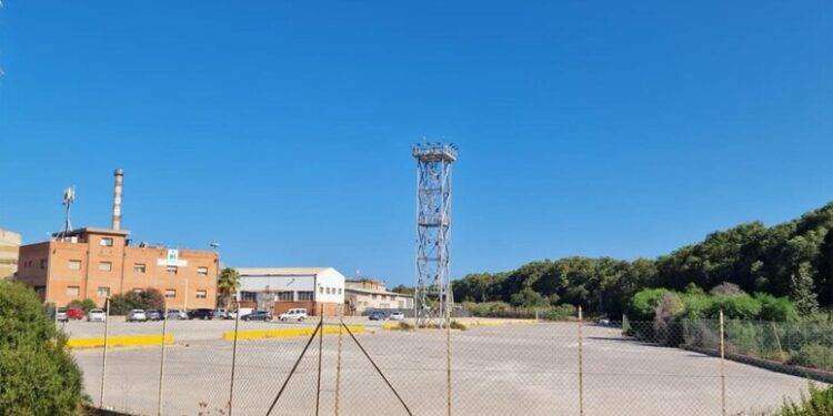 Portovesme, sindacati in pressing sul Mimit ‘subito un incontro’