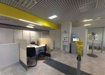 Poste, oltre cento nuove assunzioni nel nord Sardegna