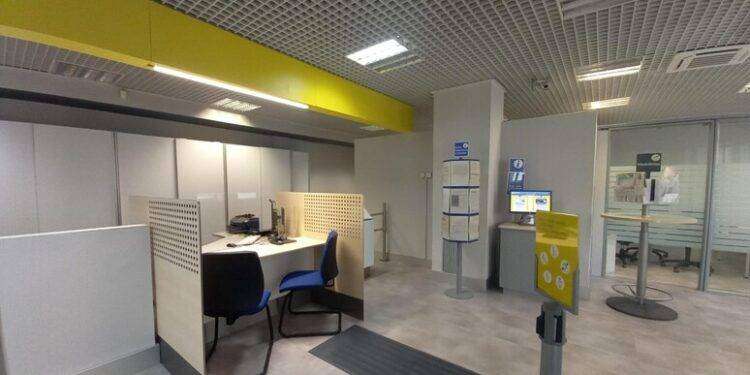 Poste, oltre cento nuove assunzioni nel nord Sardegna