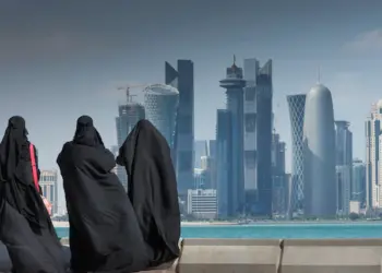 Qatar, arma e finanzia “da sempre” la jihad mondiale con il sostegno dell’Occidente: ma ve ne accorgete solo ora