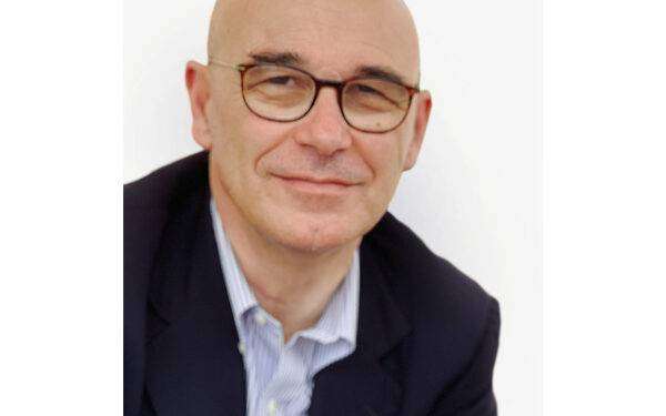 Politica, Renato Soru nel fine settimana ad Oristano e Nuoro