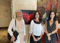 Ritorna a Cagliari la rassegna arteXarte