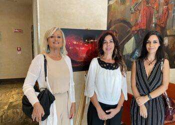 Ritorna a Cagliari la rassegna arteXarte