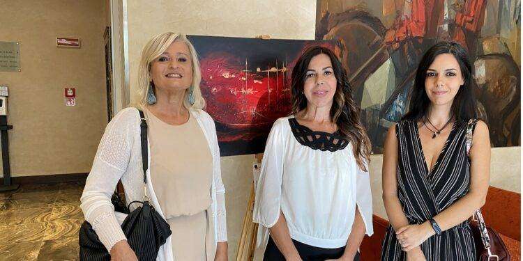 Ritorna a Cagliari la rassegna arteXarte