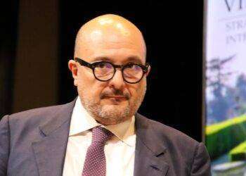 Sangiuliano, musei aperti da quest’anno per il 4 novembre