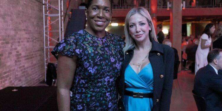 Agricoltura: assessore Satta incontra il vice Governatore dello Stato dell’Illinois Juliana Stratton