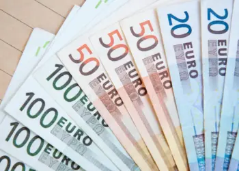 Just Transition Fund, la Regione dà avvio al programma che stanzia oltre 360 milioni per il Sulcis