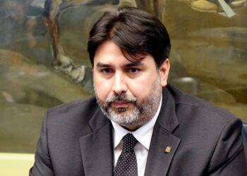 XVII Giornata europea contro la tratta degli esseri umani. Il presidente Solinas: “La tratta è un crimine contro l’umanità”