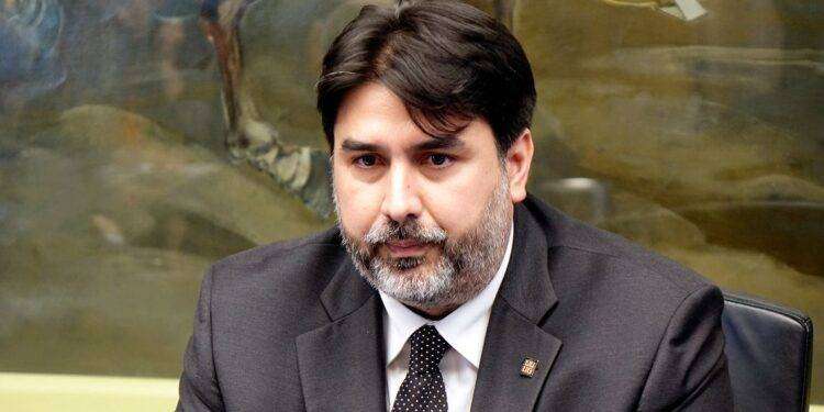 XVII Giornata europea contro la tratta degli esseri umani. Il presidente Solinas: “La tratta è un crimine contro l’umanità”