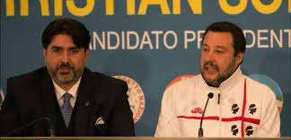 Convegno a Porto Cervo, spesa d’oro della Regione: disertato dai più