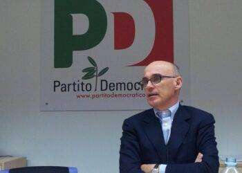 Elezioni: Renato Soru pronto a ricandidarsi a guida Sardegna