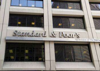 Standard&Poor’s conferma il rating sull’Italia a BBB