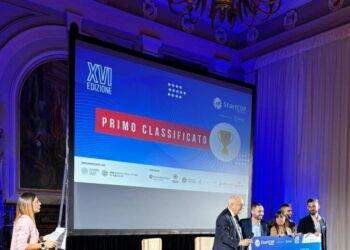 StartCup Sardegna, Bloom Labs vince con le colture hitech