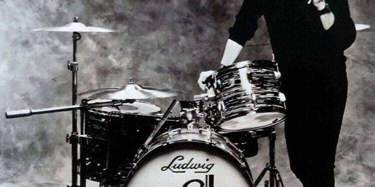 Musica, Steve Riley è morto: è stato l’ex chitarrista dei Wasp e degli L.A. Guns