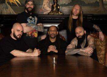 I Suffocation annunciano il loro nono album e una data in Italia nel 2024