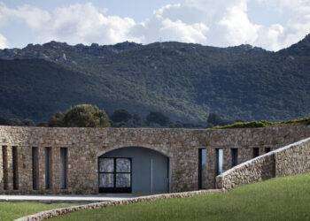 Tecnologie sofisticate per rivoluzionare industria agrifood