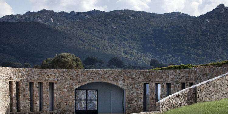 Tecnologie sofisticate per rivoluzionare industria agrifood