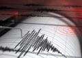 Terremoto in Calabria: scossa in provincia di Cosenza