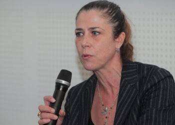 Regionali, Alessandra Todde e l’ipotesi di conflitto d’interesse