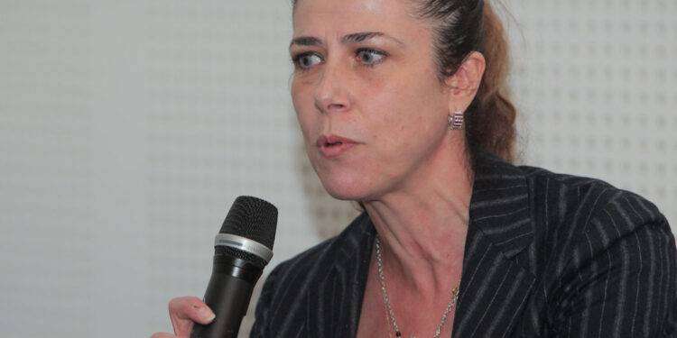 Regionali, Alessandra Todde e l’ipotesi di conflitto d’interesse