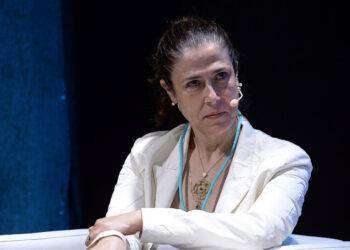 Regionali 24: Todde, ‘no fughe in avanti, nessun accordo romano’