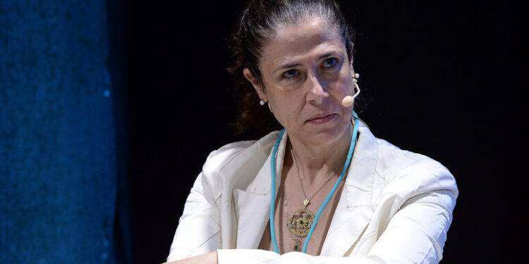 Regionali 24: Todde, ‘no fughe in avanti, nessun accordo romano’