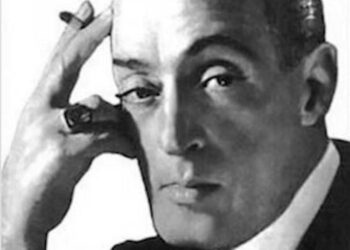 Totò: al via il Concorso Internazionale Artistico Letterario de Curtis, premiazione a Roma