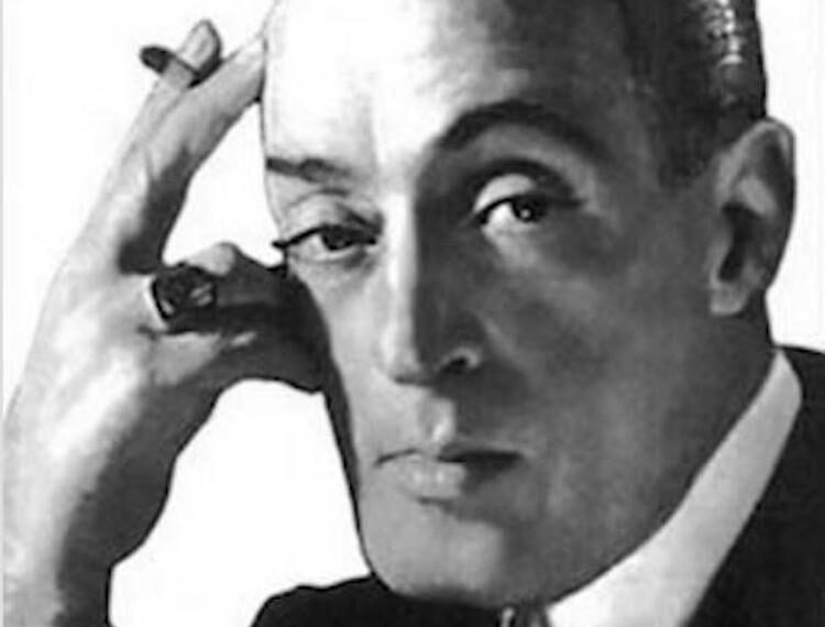 Totò: al via il Concorso Internazionale Artistico Letterario de Curtis, premiazione a Roma