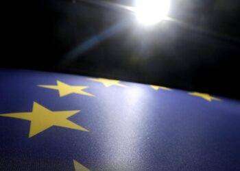 Gli influencer finiscono sotto la lente Ue