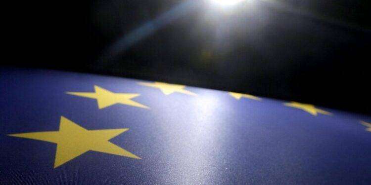 Gli influencer finiscono sotto la lente Ue