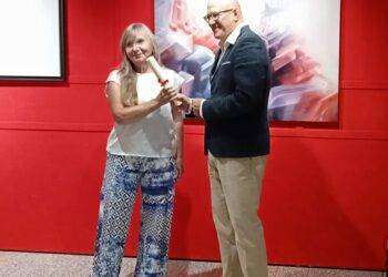 Proclamati i vincitori del Premio Rossopassione