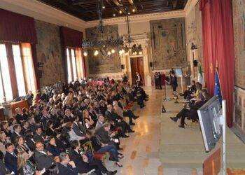 Pa: il 14 ottobre in Sardegna convegno avvocati Unaep su codice appalti e Pnrr