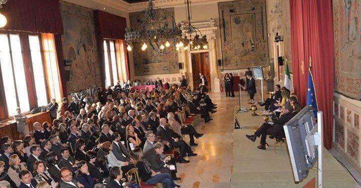 Pa: il 14 ottobre in Sardegna convegno avvocati Unaep su codice appalti e Pnrr