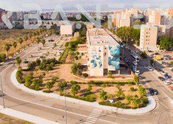 Sabato 28 ottobre alla MEM la presentazione del festival di Street art e arti visive