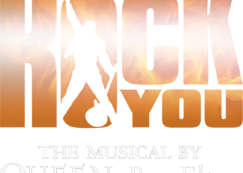 “We Will Rock You”, ecco tutte le date in Italia
