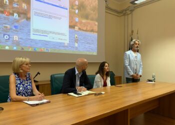 Alghero-San Michele all’Adige: Gemellaggio Enogastronomico, le immagini