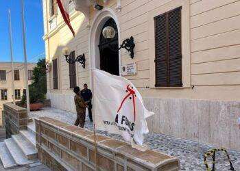 Esercitazioni Sardegna, Tar decide eventuale stop l’8 novembre