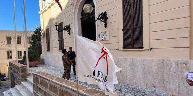 Esercitazioni Sardegna, Tar decide eventuale stop l’8 novembre