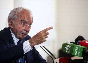 Ustica: martedì 3 ottobre il Copasir sentirà Amato