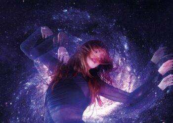 Annalisa debutta in vetta alla hit parade