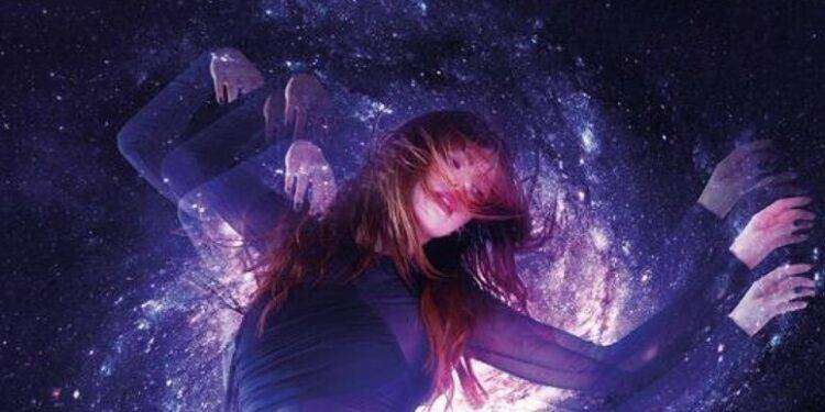 Annalisa debutta in vetta alla hit parade