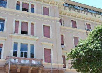 Carrello multifunzione per Chirurgia del piede diabetico