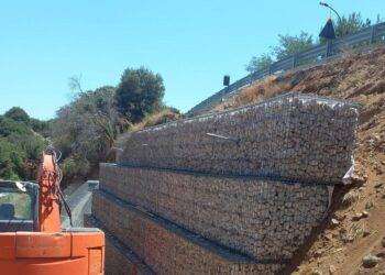 Record appalti nell’Isola ma con una frenata estiva nel 2023