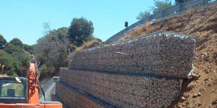 Record appalti nell’Isola ma con una frenata estiva nel 2023