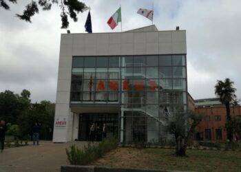 Emergenza-urgenza, pronta la formazione per 60 nuovi medici