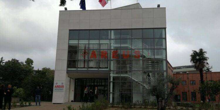 Emergenza-urgenza, pronta la formazione per 60 nuovi medici