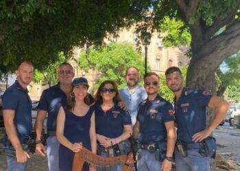 Palermo, arpa rubata in chiesa: ritrovata nel mercato di Ballarò