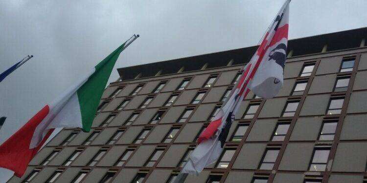 Vertenza Arpas, proclamato lo stato di agitazione