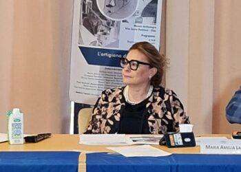 Taglio fondi del Pnrr, la preoccupazione degli artigiani