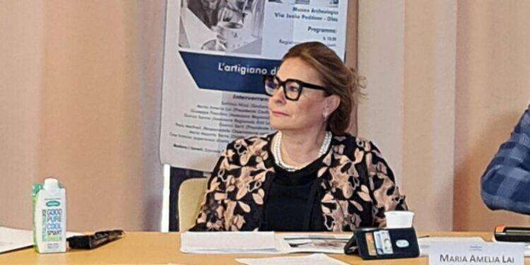 Taglio fondi del Pnrr, la preoccupazione degli artigiani